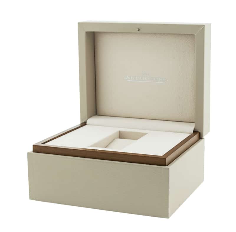 Jaeger-LeCoultre Master Ultra-Thin 1292520